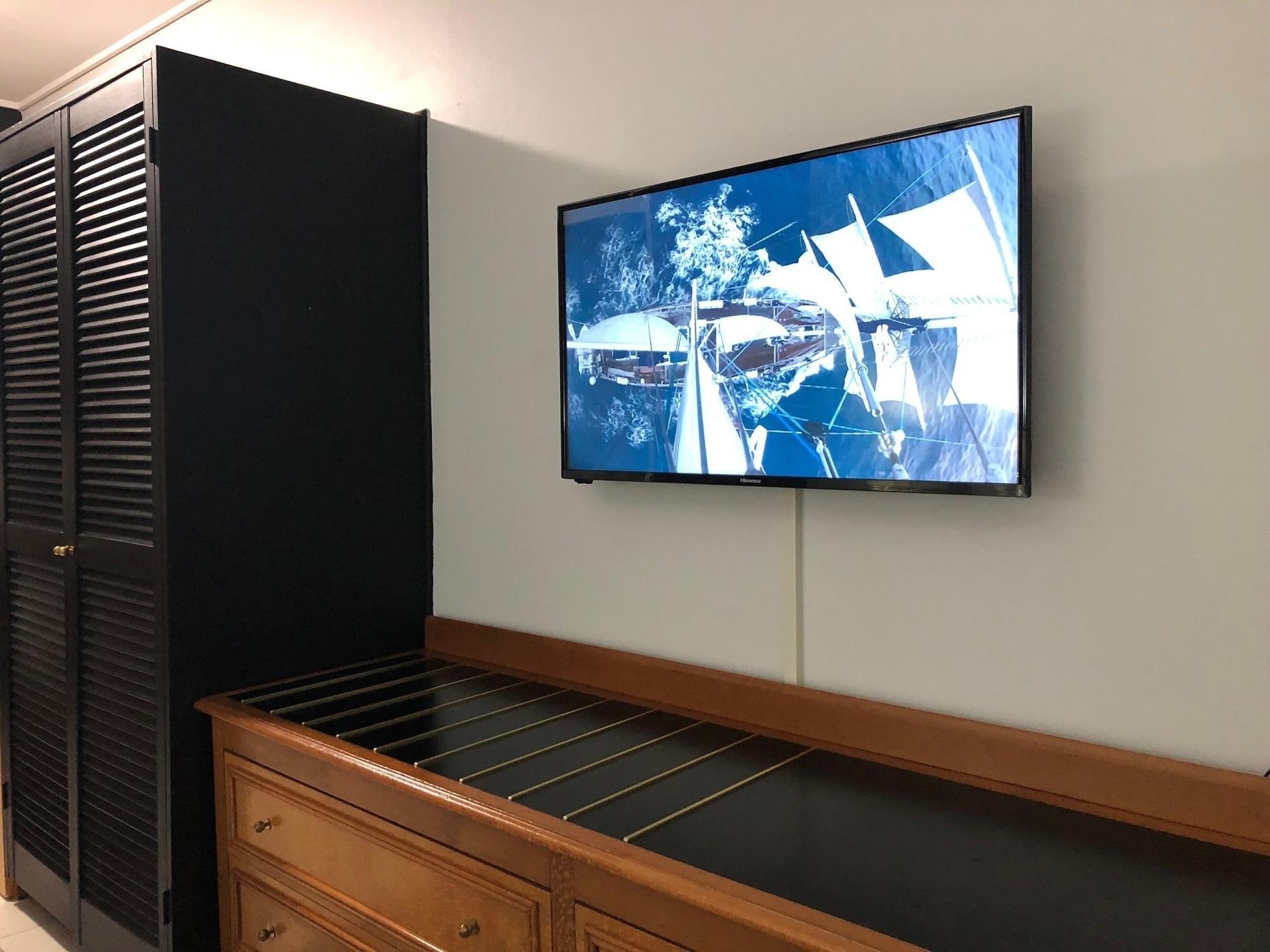 Matador Motor Inn Coffs Harbour Extérieur photo