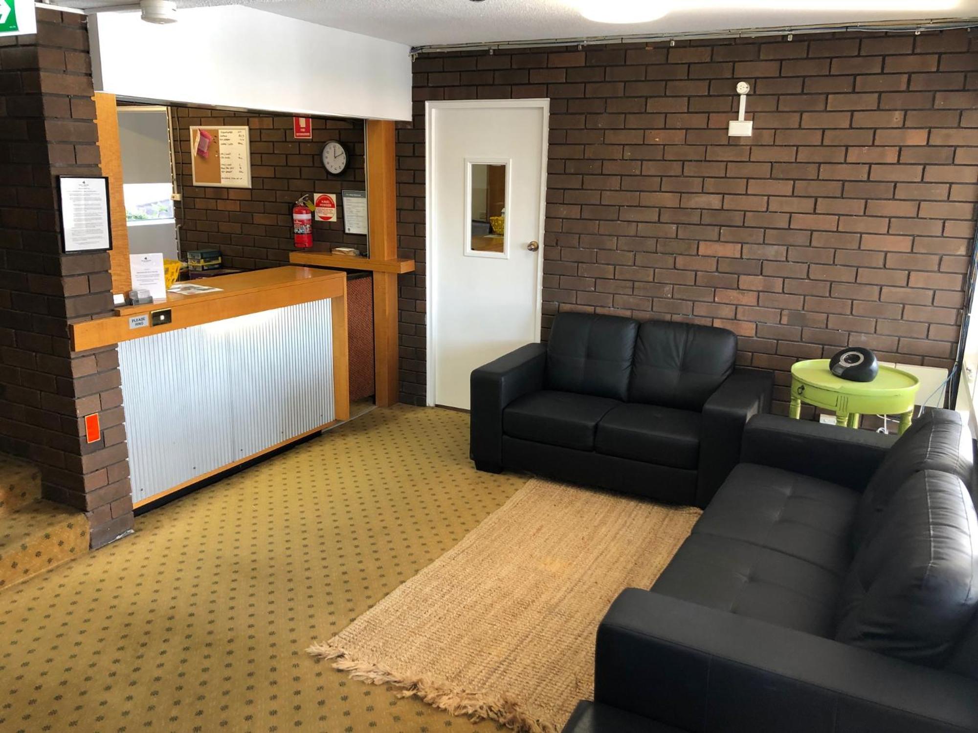 Matador Motor Inn Coffs Harbour Extérieur photo