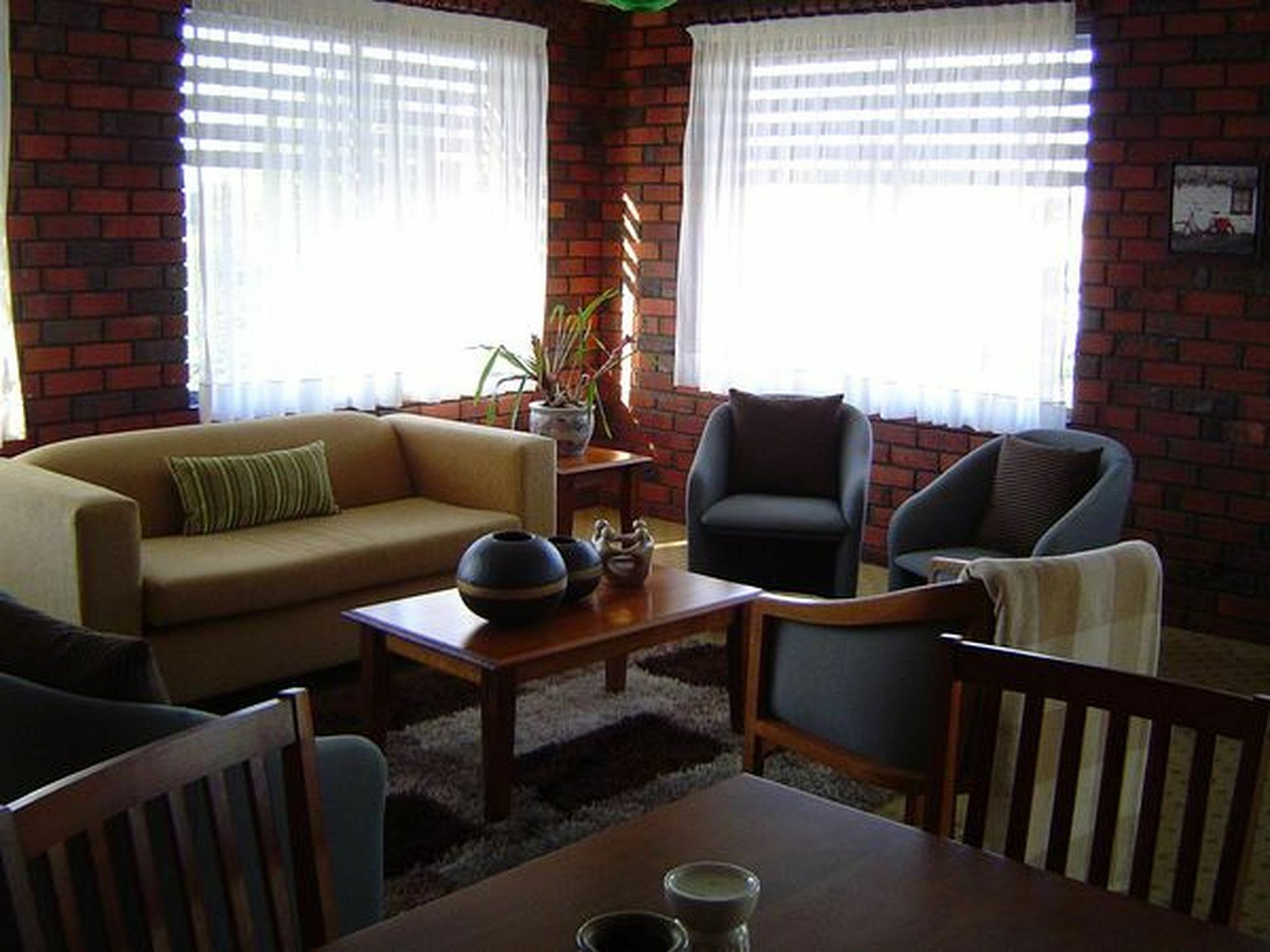Matador Motor Inn Coffs Harbour Extérieur photo